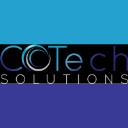 CoTech Solutions, Inc logo